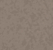 Линолеум Taralay Premium Osmoz 4351 Greige фото 1 | FLOORDEALER